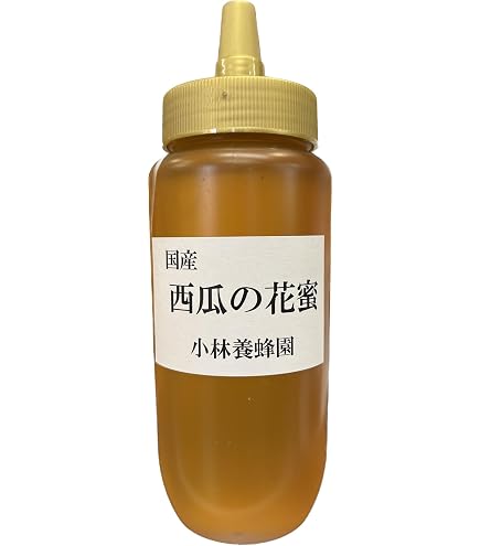 食品 はるんぱ様専用 栗・ふじのはちみつ【各1200g】