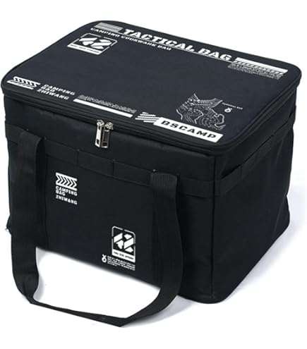 キャンプ用収納バッグ　まとめ売り　ギアバッグ・収納コンテナ キャンプ用収納バッグ まとめ売り ギアバッグ・収納コンテナ