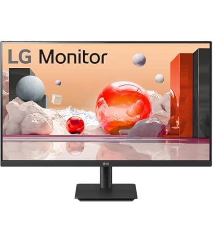 Philips 274E5E 27インチモニター　IPS SmartControl lite 搭載液晶モニター 274E5QHSB/11 | Philips