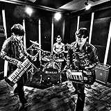 �V���Z�T�C�U�[�K���[�W�p���N�o���h