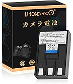 【ジャンク品】Canon IXY3 キャノン バッテリー付き Yahoo!オークション -「canon ixy3」の落札相場・落札価格