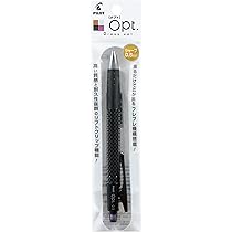 ブンブン　螺鈿ペン　 S20 PILOT 京都オパール+ストライプ アウトレット品 9 螺鈿 シャープペン0.5mm ストライプ S20
