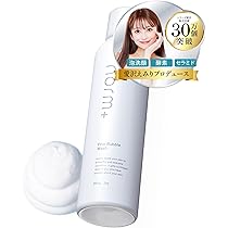 Amazon | norm+ 化粧水 国内製造 100ml 高保湿 もっちり やさしい EGF