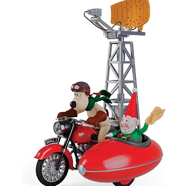Amazon.co.jp 最新リリース: カー&バイクオフィシャルグッズ ミニカー