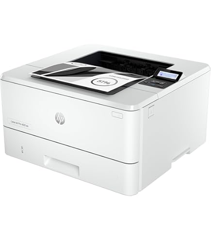 Amazon | ScanSnap iX1600 Premium Color Duplex Document Scanner for