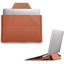 Amazon.co.jp: MOFT 「最新開発」ノートpcケース ノートpc