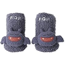 ジェラートピケHAPPY BAG2025 Aジェラピケ Amazon.co.jp: [ジェラート ピケ] LADY'S SIZE オンラインストア