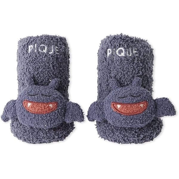 Amazon.co.jp: [ジェラート ピケ] 【ドラゴンクエスト】【ベビー