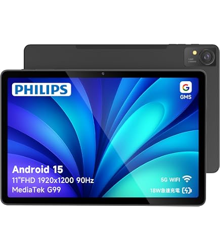 LG Qua tab PZ 16GB ネイビー LGT32 au Amazon.co.jp: LG(エルジー 