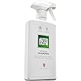 AUTOGLYM(オートグリム) インテリア・シャンプー【正規輸入品】