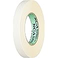 NCA グリップ バッファロー両面テープ NCAﾊﾞｯﾌｧﾛｰ製両面ﾃｰﾌﾟ 20mm幅×33m 厚0.18mm