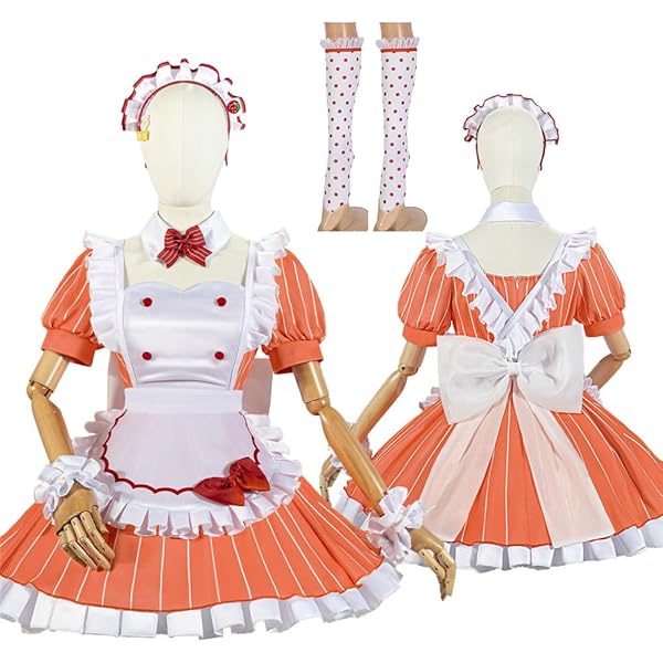 Amazon.co.jp: ラブライブ! AiScReam 愛♡スクリ〜ム!若菜 四季 Amazon.co.jp: ラブライブ! AiScReam 愛♡スクリ〜ム!若菜 四季