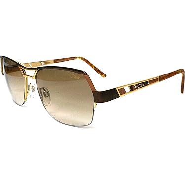 Amazon.co.jp 売れ筋ランキング: undefined の中で最も人気の