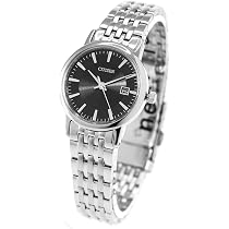 Amazon.co.jp: [シチズン]CITIZEN 腕時計 Citizen Collection シチズン