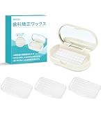 Amazon.co.jp: 松風 GISHY GOO (ギシ グー) ホワイト (5ml/本) 10本