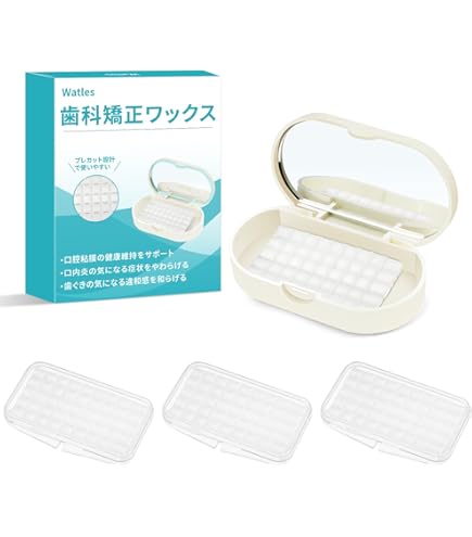 ギシグー★GISHYGOO★10本セット Amazon.co.jp: 松風 GISHY GOO (ギシ グー) ホワイト (5ml/本) 10本