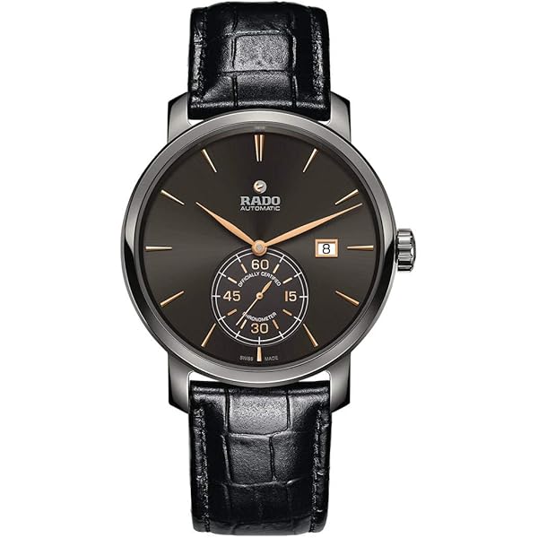 Amazon.co.jp: [レイモンド・ウィル]Raymond Weil 腕時計 2837-STC