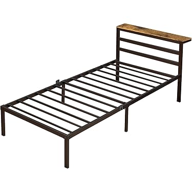 Amazon.co.jp 最新リリース: ベッドフレーム の新着ランキングです。