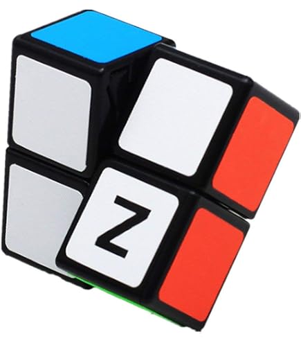 QiYi MoFangGe 1x1 Magic Cube Puzzle Spinner Version_QiYi MoFangGe Cube QiYi MoFangGe 1x1 Magic Cube Puzzle Spinner Version_QiYi MoFangGe Cube