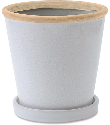 Amazon.co.jp: invisible ink pot small : DIY, Tools & Garden