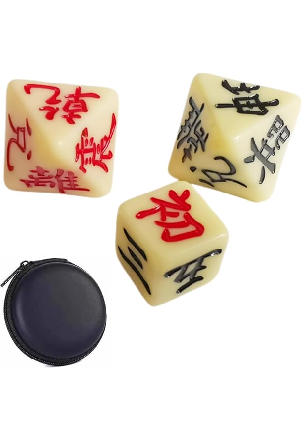 Amazon.co.jp: 実践易占い : 駒村慧瓊: Japanese Books