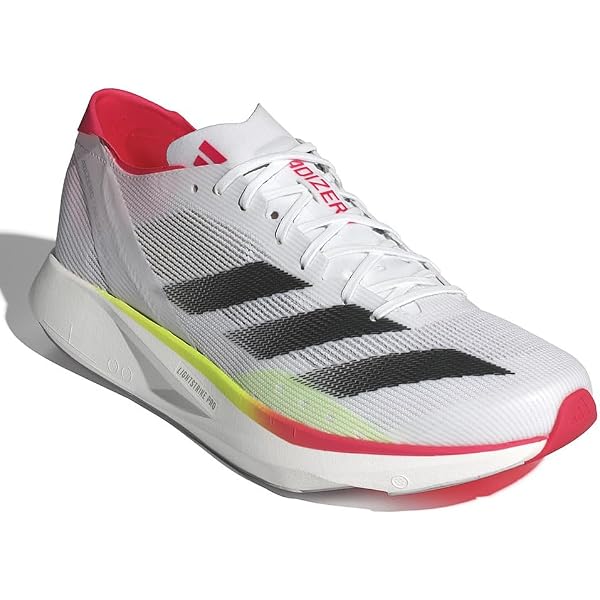 Amazon | adidas(アディダス) ADIZERO TAKUMI SEN 10 M