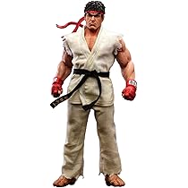 プロレス・格闘技フィギュア6体セット フィギュア プロレス 高田延彦 桜庭和志 ジャイアントシルバ