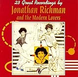 23 Great Recordings By...