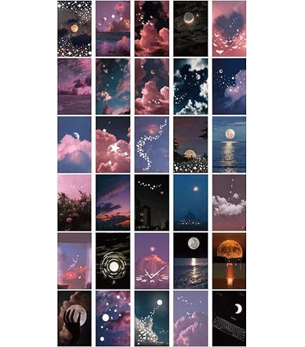 八雲べに　3周年記念2024 フルセット【在庫ラスト1セットのみ】 617lASPSUbL._UF894,1000_QL80_.jpg