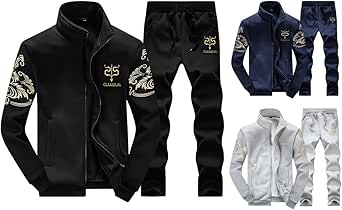 無許可 オフェンス 通行人 男 寝 巻き かっこいい Hagi Ght Jp