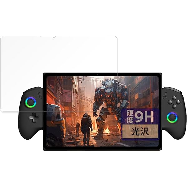 Amazon.co.jp: ONE-NETBOOK ONEXPLAYER X1 専用ジョイスティック