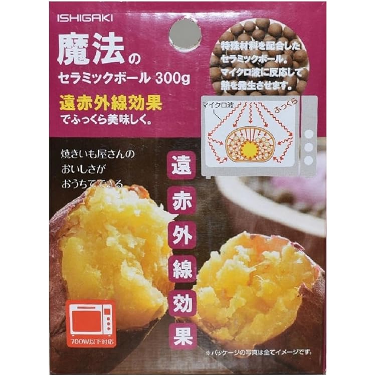 Amazon.co.jp: お試し高濃度ラジウムセラミックボール （日本