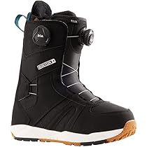 バートン FELIX BOA 22cm スノーボードブーツ バートン FELIX BOA 22cm スノーボードブーツ Women's Burton