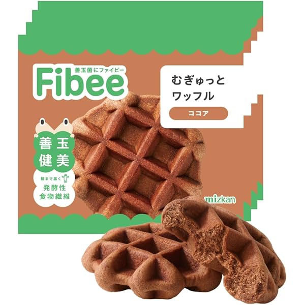 和の一押し Amazon.co.jp: 三幸製菓 和のイチオシ 113g×12袋 : 食品・飲料・お酒