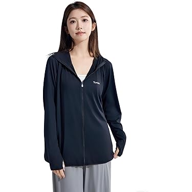Amazon.co.jp 最新リリース: ラッシュガード の新着ランキングです。