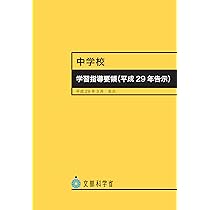 61xEopus5VL._AC_UL210_SR210,