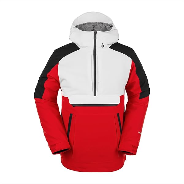 AA HARDWEAR ダブルエー ハード ウェア コーチ ジャケット　スノボ 楽天市場】AA HARD WEAR 22-23 COACH JACKET コーチジャケット