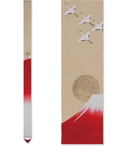 Amazon.co.jp: 枕 サクラノ刻 本間心鈴 B2タペストリー 狗神煌