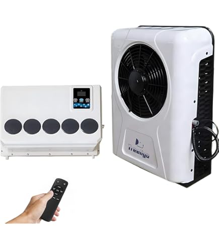 Decoratieve luchtuitlaat airconditioning deksel roestvrijstalen frame