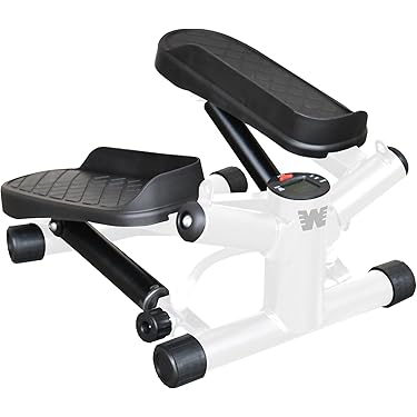 【Amazon限定ブランド】ツイストステッパー　美品 Amazon限定ブランド】ツイストステッパー 美品 Amazon | 健康