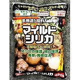 ヤマトコーポレーション:骨粉入り油かす 1kg