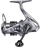 シマノスピニングリール 15ツインパワーC2000HGS Amazon | シマノ(SHIMANO) リール 15 ツインパワー C2000HGS | シマノ