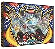 Pokemon guzzlord-gx Collectibleカード