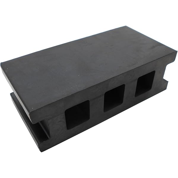 Amazon.co.jp: 石井東吾の【ジークンドー・ファイナルステージ】究極の