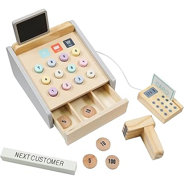 Amazon.co.jp ほしい物ランキング: お店屋さんごっこ で、ほしい物