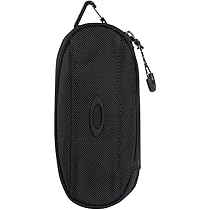 Amazon | [オークリー] メガネケース FGL EYEWEAR CASE 8.0 FW