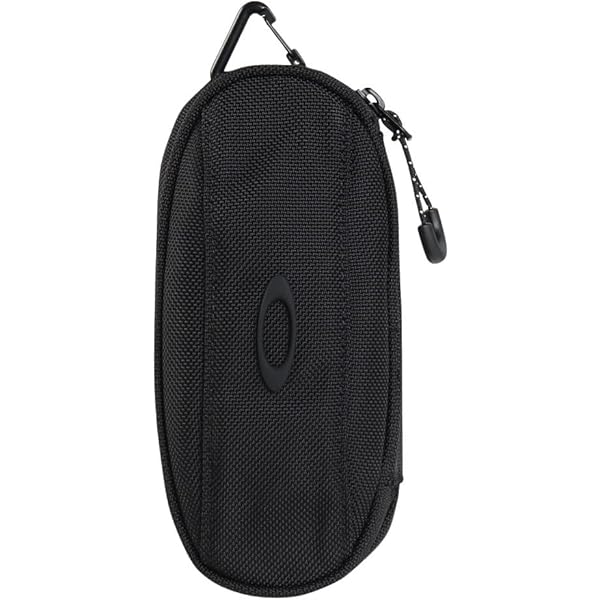 Amazon.co.jp: オークリー(OAKLEY) サングラスケース Sport Soft