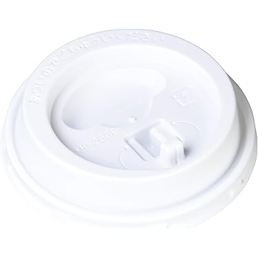 ドリンクカップの蓋 Amazon.co.jp 売れ筋ランキング: 使い捨てドリンクカップ用ふた の中で