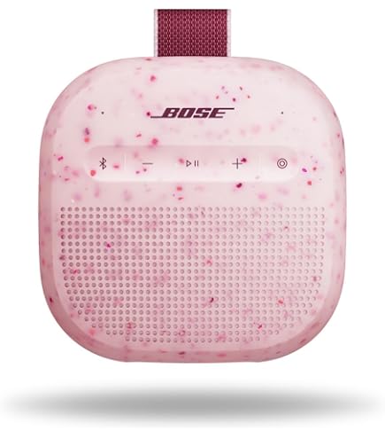 Amazon.co.jp: Bose SoundLink Air Digital Music System [並行輸入品
