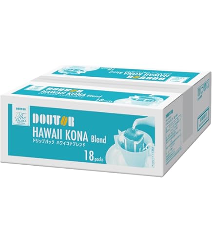 Amazon.co.jp: Royal Kona (ロイヤルコナ) ヴァニラマカダミアナッツ